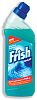 Harpic Active Toilet Cleaning Gel Fresh Power Pine 750ml Ref N06068