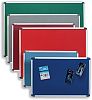 magnetic Dry Wipe Boards