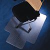 office footrests
