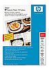 Hewlett Packard  HP  Superior Laser Paper 160gsm A4 Ref Q6616A  150 Sheets 