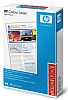 Hewlett Packard  HP  Laser Paper Smooth ColorLok 120gsm A4 White Ref HCL0330  250 Sheets 
