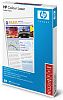 Hewlett Packard  HP  Colour Laser Paper Smooth 120gsm 250 Sheets per Ream A3 White Ref HCL1030  1 Ream 