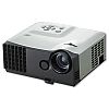 Multimedia Projectors