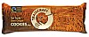 Traidcraft Cookies Stem Ginger Fairtrade 2 per Minipack Ref A07036  Pack 24 
