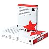 5 Star Office Value Copier Paper Multifunctional 80gsm 500 Sheets per Ream A3 White  1 Ream 