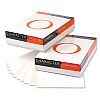 Character Prestige Paper Laid Finish 500 Sheets per Box 100gsm A4 CreamRef CLW0324CRNW  1 Box 