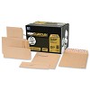 New Guardian Envelopes Heavyweight Pocket Press Seal Window Manilla C5  Pack 250 